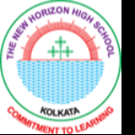 The New Horizon High School logo