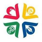 The Newtown School logo