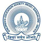 The Oxford English School logo