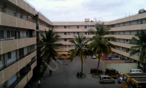 The Oxford Senior Secondary School — photo 3