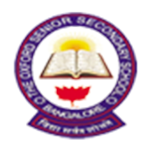 The Oxford Senior Secondary School logo