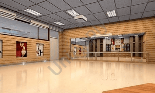 The Paras World School — photo 3