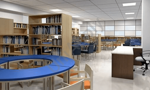 The Paras World School — photo 4