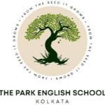 The Park English School logo