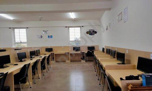 The Polaris International School — photo 4