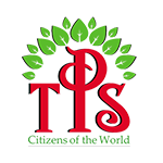 The Princeton School logo