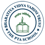 The PTA School logo