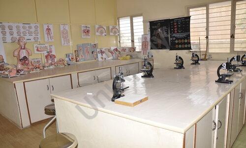 The Regency Public School — photo 3