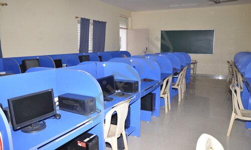 The Regency Public School — photo 4