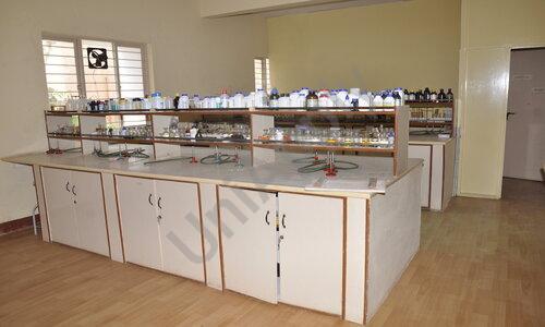 The Regency Public School — photo 10