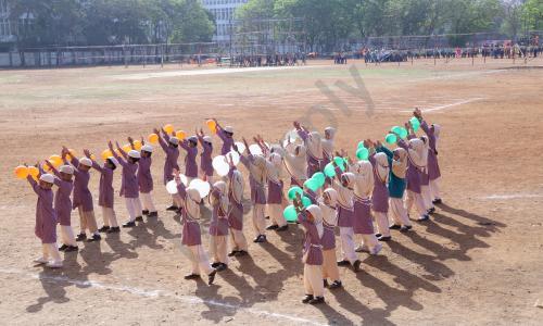 The Rightway School — photo 3