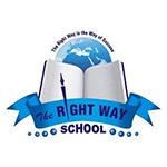 The Rightway School logo