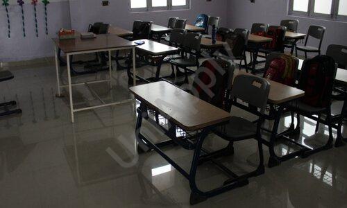 The Royal College - Residential School — photo 2