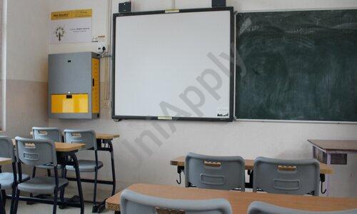 The Royal College - Residential School — photo 3