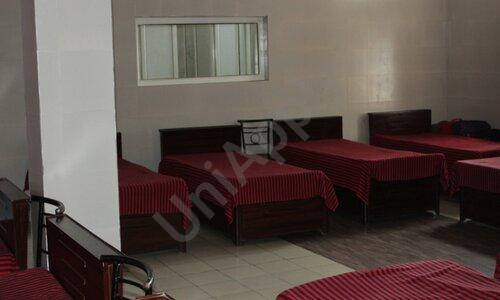 The Royal College - Residential School — photo 6