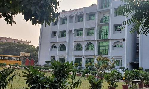 The Samarth School — photo 3
