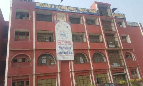The Samarth School — photo 4
