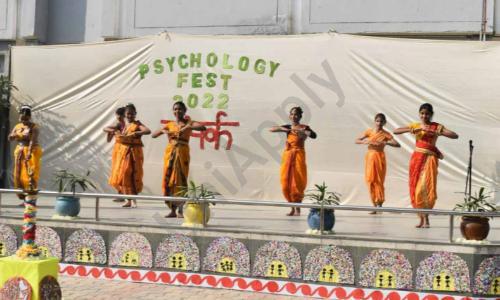 The Samarth School — photo 13