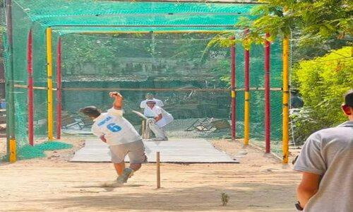 The Samarth School — photo 16