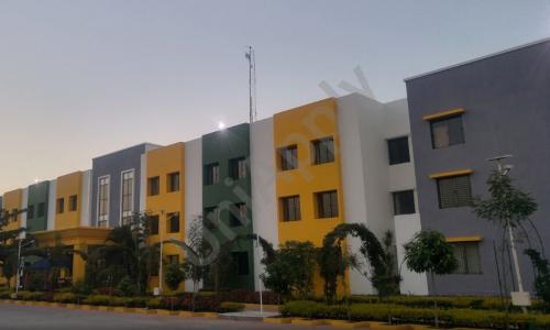The Samhita Academy — photo 3