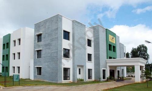 The Samhita Academy — photo 4