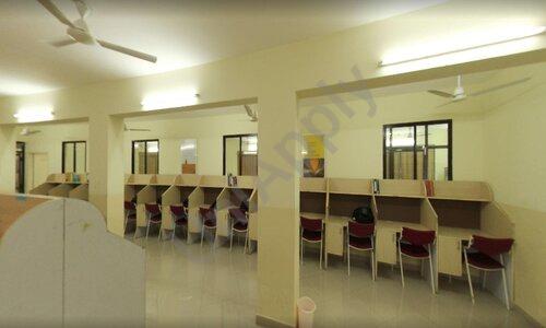 The Sanskaar Valley School — photo 2