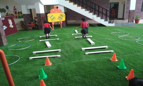 The Sanskaar Valley School — photo 11