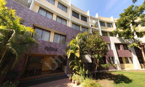 The Sanskaar Valley School — photo 13