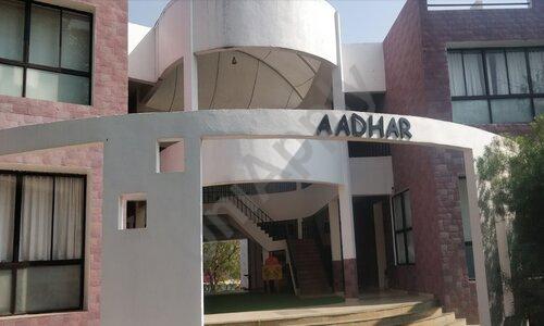 The Sanskaar Valley School — photo 14
