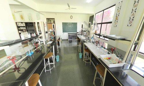 The Sanskaar Valley School — photo 15