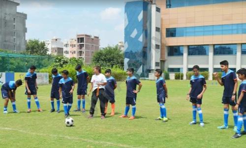 The Satya School — photo 5