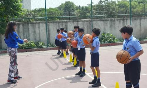 The Satya School — photo 7