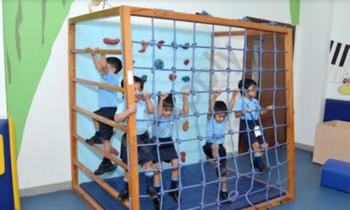The Satya School — photo 8