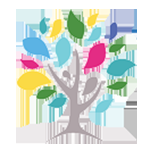 The School For Global Minds logo