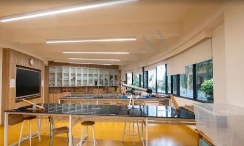 The School of Raya — photo 11