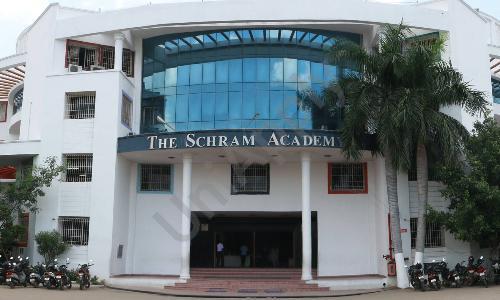 The Schram Academy — photo 1