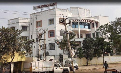 The Schram Academy — photo 2