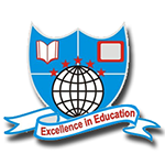 The Schram Academy logo