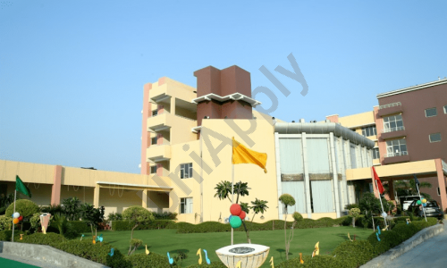 The Shikshiyan School — photo 3