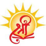 The Shree Ji School logo
