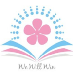 The South School logo