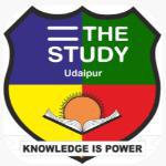 The Study Senior Secondary School logo