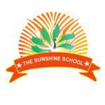 The Sunshine Senior Secondary School logo