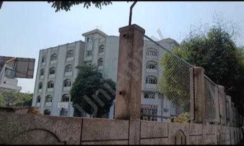 The Swaminarayan School — photo 2