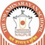 The Swaminarayan School logo