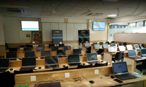 The Universal School — photo 13