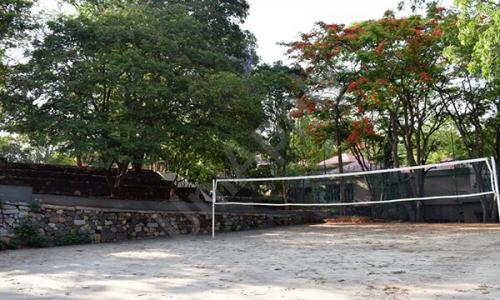The Valley School — photo 2