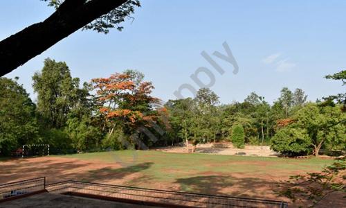 The Valley School — photo 4