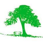 The Valley School logo