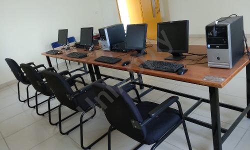The World School — photo 6